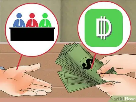 Image titled Invest in the Stock Market Step 4