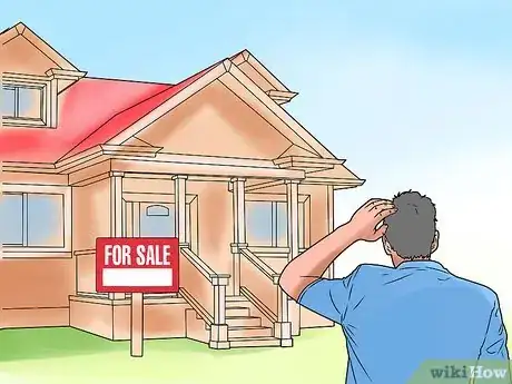 Image titled Avoid Mistakes when Buying a Home Step 7