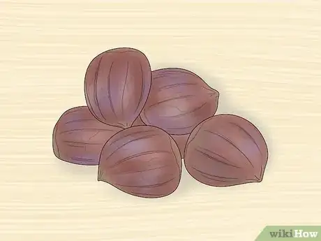 Image titled Pick Good Chestnuts Step 3