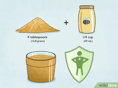 Image titled Use Turmeric Powder Step 4