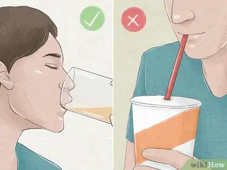 Image titled Relieve Gas Naturally Step 8