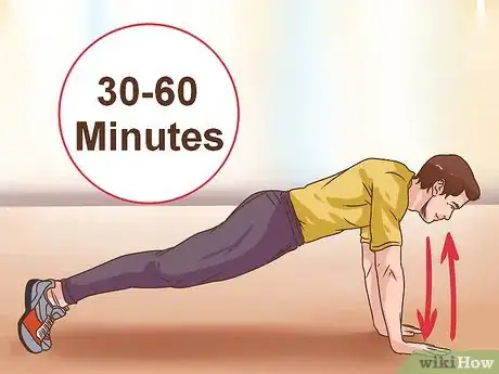 Image titled Avoid H1N1 Step 3