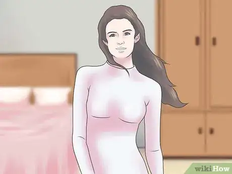 Image titled Smell Good All the Time Step 4