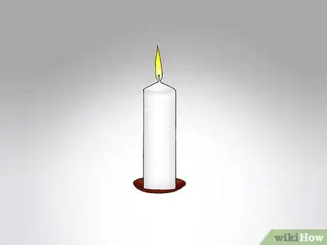 Image titled Make a Glass from a Bottle Step 6