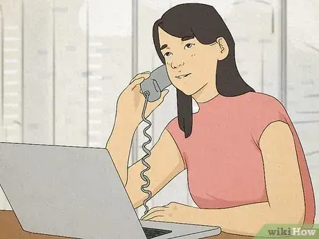 Image titled Unionize Your Workplace Step 5