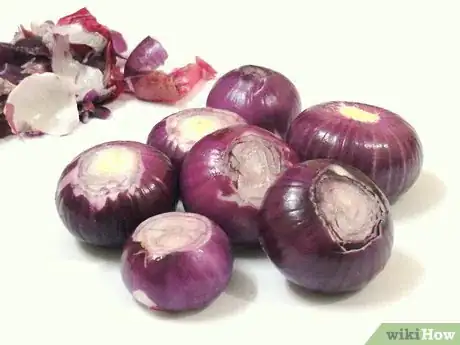 Image titled Cook Onion for Curries in a Pressure Cooker Step 2
