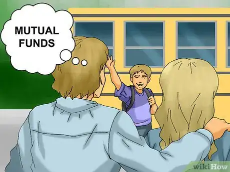 Image titled Switch Mutual Funds Step 1