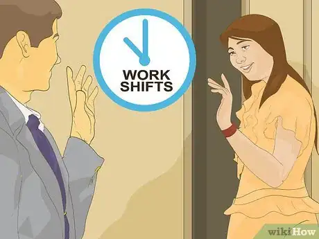 Image titled Have a Green Workplace Step 13