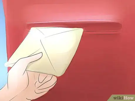 Image titled Become a Financial Analyst Step 1