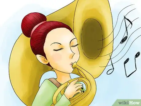 Image titled Lose Weight Without Weighing Yourself Step 13