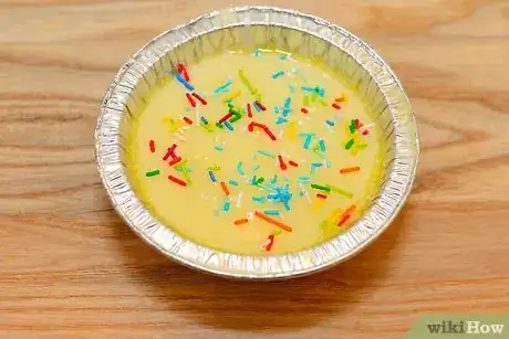 Image titled Make Pudding Step 21