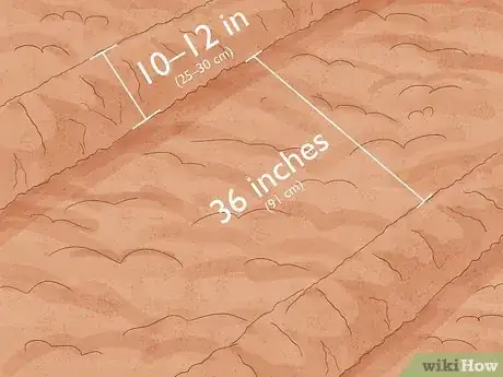 Image titled Grow Irish Potatoes Step 5