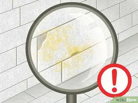 Image titled Clean a Stone Tile Shower Step 12