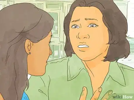 Image titled Stay Calm in an Argument Step 8