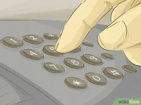 Image titled Take an Autistic Child to a Restaurant Step 8