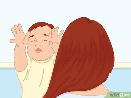 Image titled Calm Down a Toddler Step 15