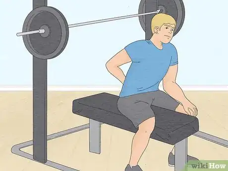 Image titled Keep Fit While Injured Step 19