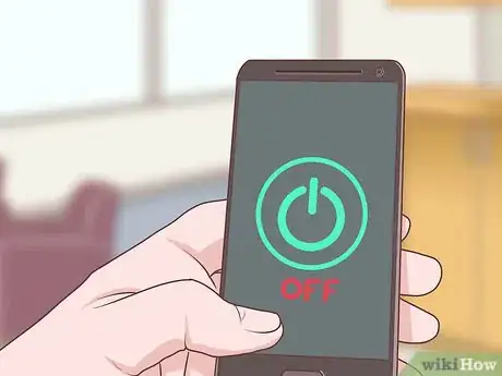 Image titled Become Highly Motivated for Your Job Step 4