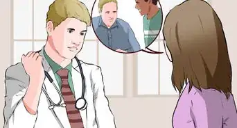 Prevent Someone with a Cognitive Disability from Wandering