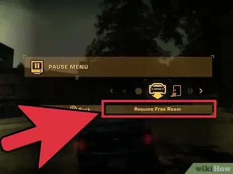 Image titled Upgrade Your Car in Need for Speed Step 3