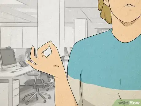 Image titled Escape Extreme Pressure Employment Step 11