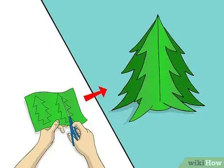 Image titled Decorate for Christmas Step 8