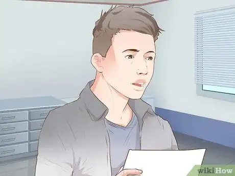 Image titled Become a Fast Rapper Step 7