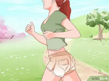 Image titled Suppress Flatulence Step 8