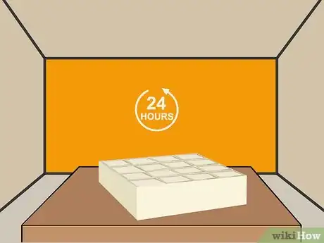 Image titled Make Dishwasher Detergent Tabs Step 20