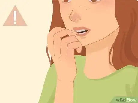 Image titled Make Your Fingernails Look Good Step 4