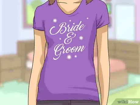 Image titled Choose Bridal Shower Favors Step 10