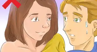 Impress a Boy in Middle School