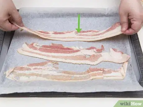 Image titled Freeze Bacon Step 15
