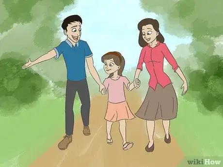 Image titled Teach Your Kids Mindfulness Step 12