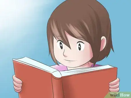 Image titled Get Your Kids to Eat Almost Anything Step 1