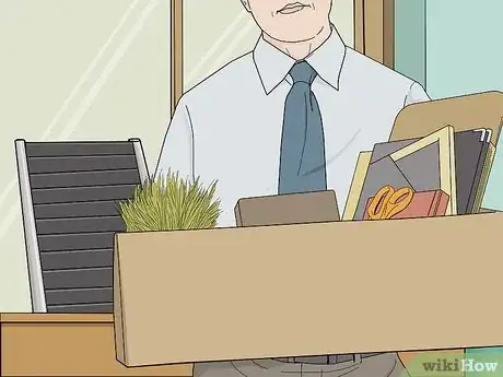 Image titled Reduce Expenses in a Company Step 3