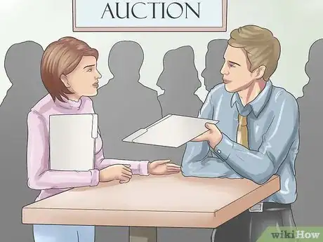 Image titled 703083 6