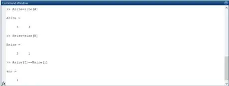 Image titled ENG3050P2part4.png