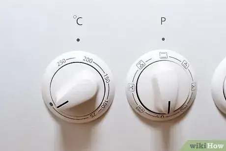 Image titled Cook a Tri Tip Roast Step 5