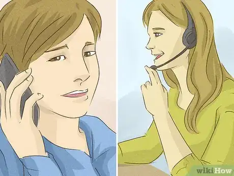 Image titled Pay for Mental Health Medications Step 7