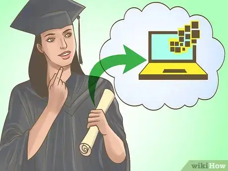 Image titled Become an IT Manager Step 3