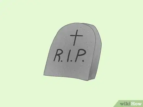Image titled Make Halloween Crafts Step 3