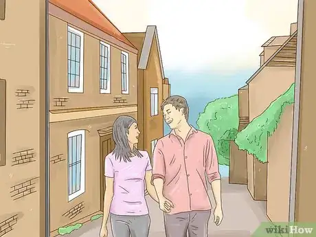 Image titled Plan a Romantic Italian Getaway Step 6