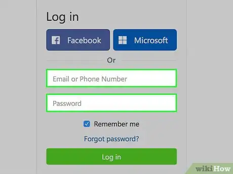 Image titled Change Your Phone Number on Groupme Step 2