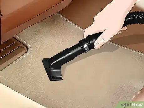 Image titled Store a Car for Winter Step 11