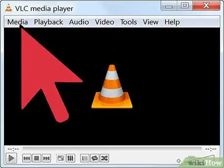 Image titled Copy an Encrypted DVD Step 3