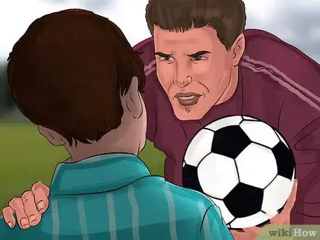 Image titled Coach a Soccer Team Step 5
