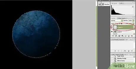 Image titled Create a Planet in Photoshop Step 8
