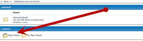 Image titled Create and Maintain a Successful Forum Step 7