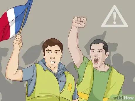 Image titled Travel to Paris Step 25